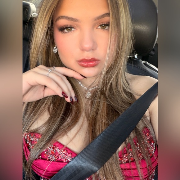germarie20